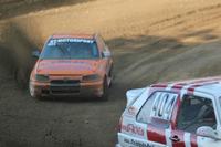 ILP_EMC_Matschenberg 699.JPG